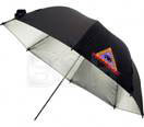 Photoflex Umbrella with Adjustable Frame-45