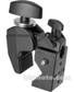 Bogen / Manfrotto U-Hooks (Set of 2)Bogen / Manfrotto Quick Action Super Clamp