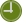 Hor�rio de Funcionamento