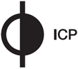 School of the International Center of Photography