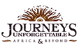 Journeys Unforgettable