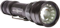Surefire  Kroma-Milspec LED Flashlight