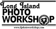Long Island Photo Workshop
