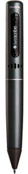 Livescribe 2GB Pulse Smartpen