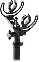 Rycote InVision Series ShockMounts
