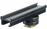 Cool-Lux MD-3000