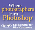 National Association of Photoshop Professionals