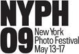 New York Photo Festival