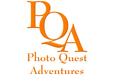 Photo Quest Adventures