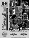 Professional Photo SourceBook