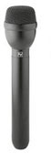 ElectroVoice RE50