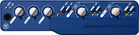 Mbox 2 (4-in/4-out)