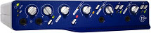 FireWire Mbox 2 Pro (6-in/8-out)