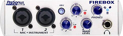 Presonus Firebox