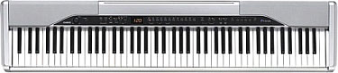 Casio PX-310
