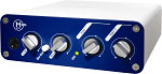 USB Mbox 2 Mini