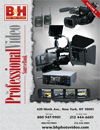 Professional Video source book