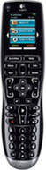 Harmony One Remote