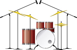 Overheads