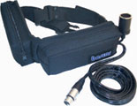 NMH-90XLR