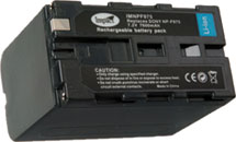 Impact NPF-975
