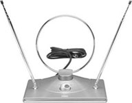 Terk Technologies TV3 Indoor Television Antenna