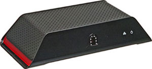 Sling Media's Slingbox