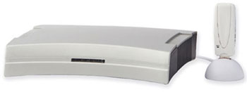 Hava Titanium HD
