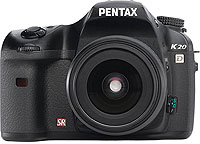 K20D