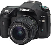 K200D