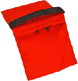 Impact Empty Sandbags