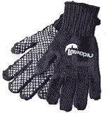 Lowepro Photographer's Gloves