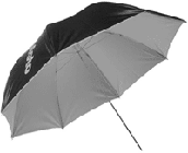 Profoto 41" White Umbrella