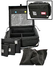 HPRC AMRE-2550WICO LongLife Combination Kit