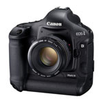 Buy new at B&H