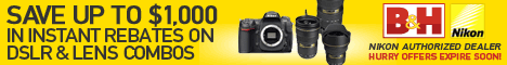 Nikon