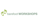 Barefoot Workshops