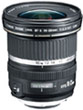 Canon 10-22/3.5-4.5 EF-S