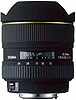 Sigma 12-24/4.5-5.6 EX