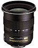 Nikon 12-24/4 ED-IF AF-S