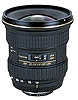 Tokina 12-24/4 AT-X