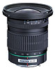 Pentax 12-24/4 ED-AL
