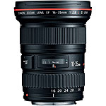 Canon 16-35/2.8L