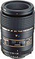 Tamron 90/2.8 Di