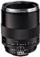 Zeiss 100/2 Makro for Nikon