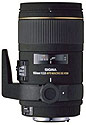 Sigma 150/2.8 EX APO Macro