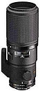 Nikon Micro-Nikkor 200/4 ED-IF