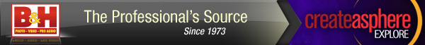 The Professionals Source Upcoming Events