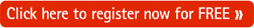 Register for Free
