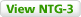 Rode NTG-3 Product Page